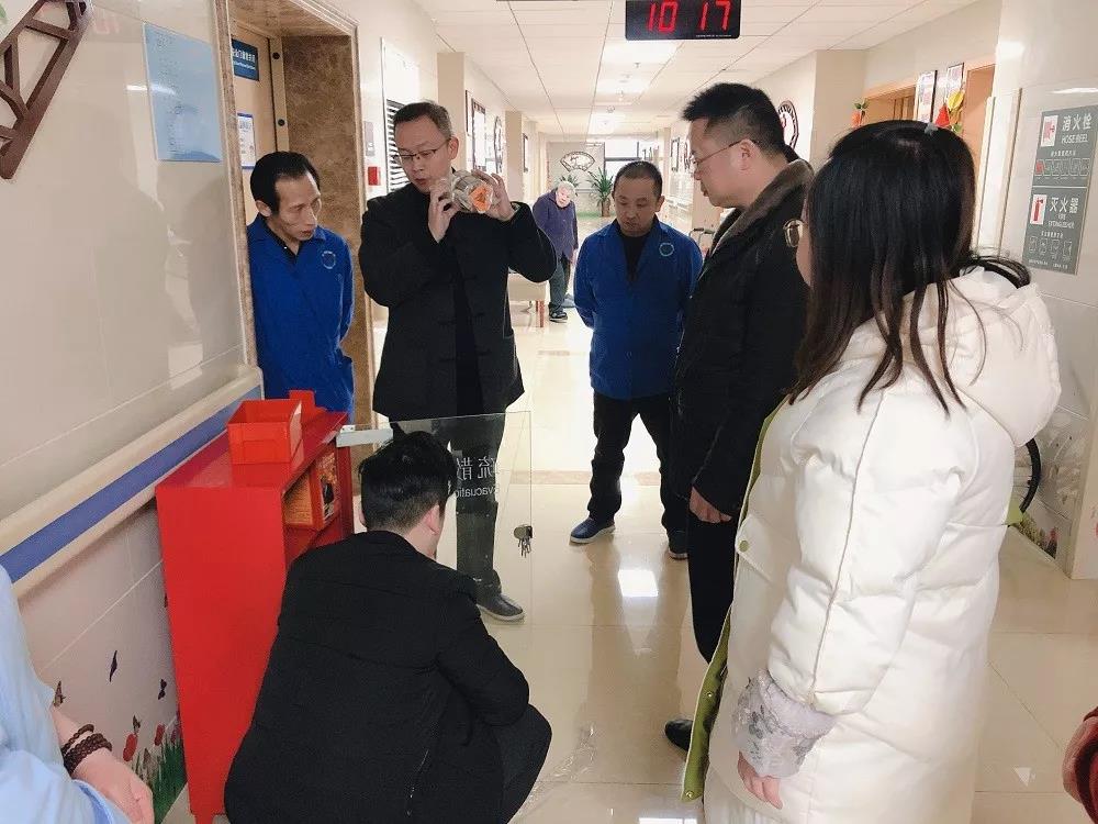 KS凯时·(中国区)官方网站