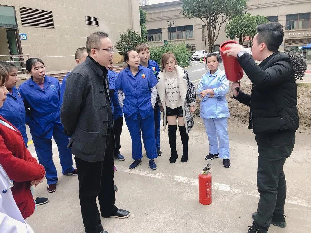 KS凯时·(中国区)官方网站