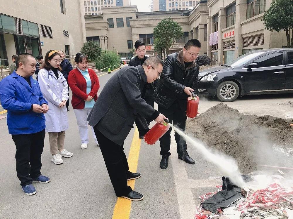 KS凯时·(中国区)官方网站