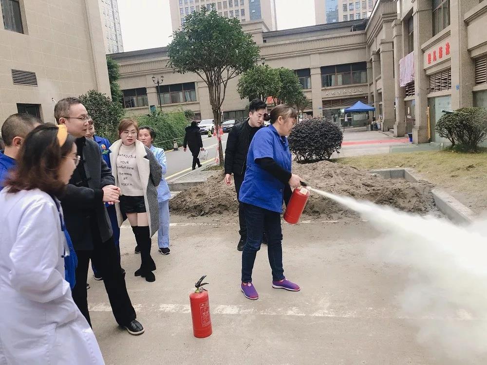 KS凯时·(中国区)官方网站