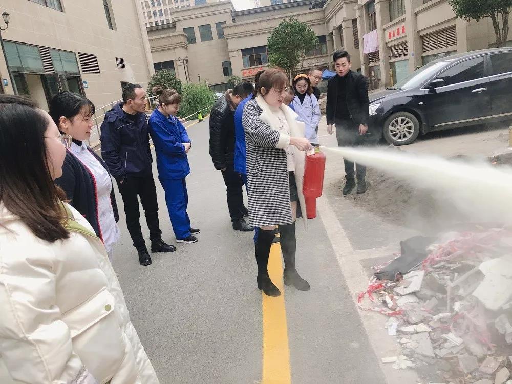 KS凯时·(中国区)官方网站