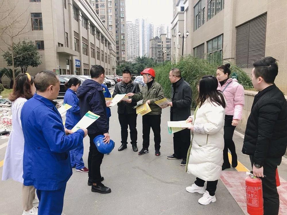 KS凯时·(中国区)官方网站