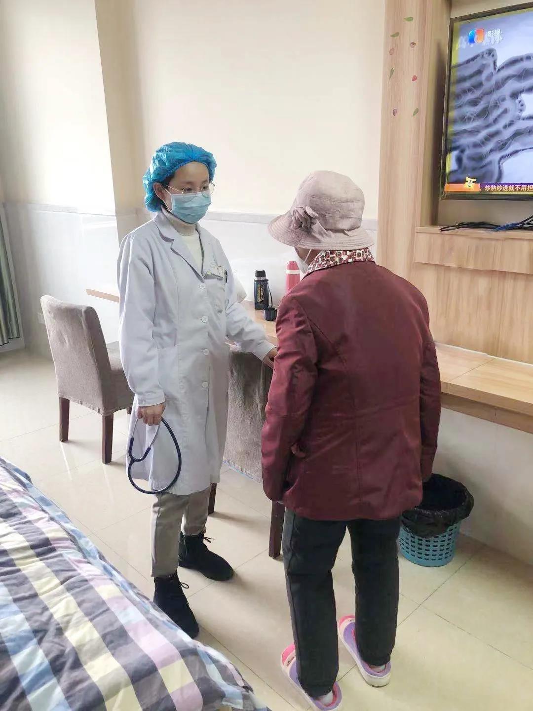 KS凯时·(中国区)官方网站