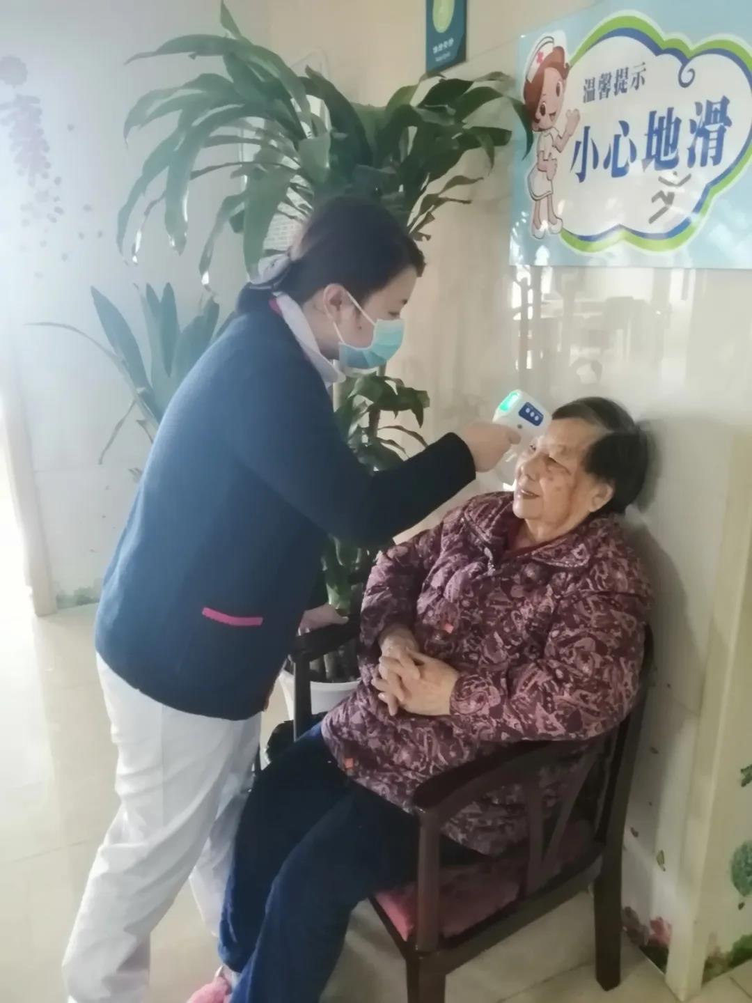KS凯时·(中国区)官方网站