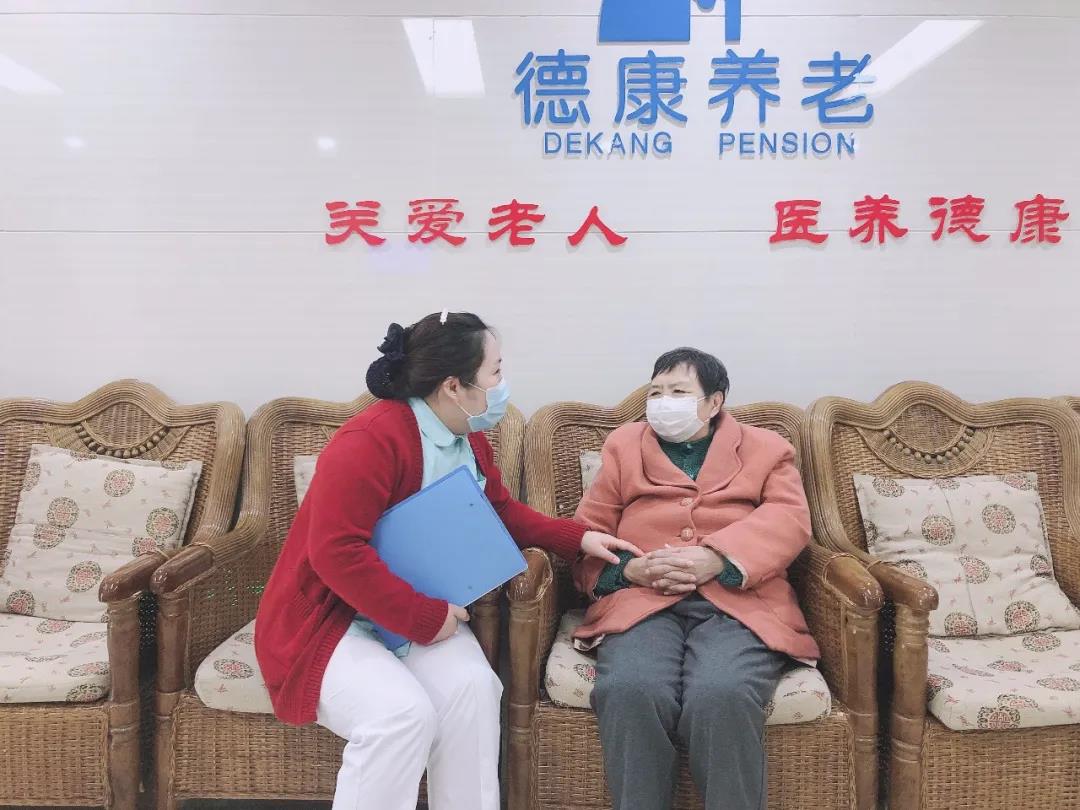 KS凯时·(中国区)官方网站