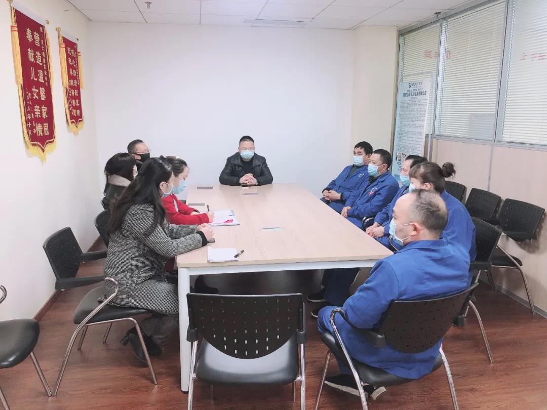 KS凯时·(中国区)官方网站