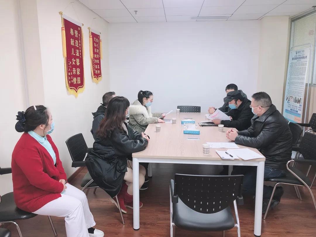 KS凯时·(中国区)官方网站