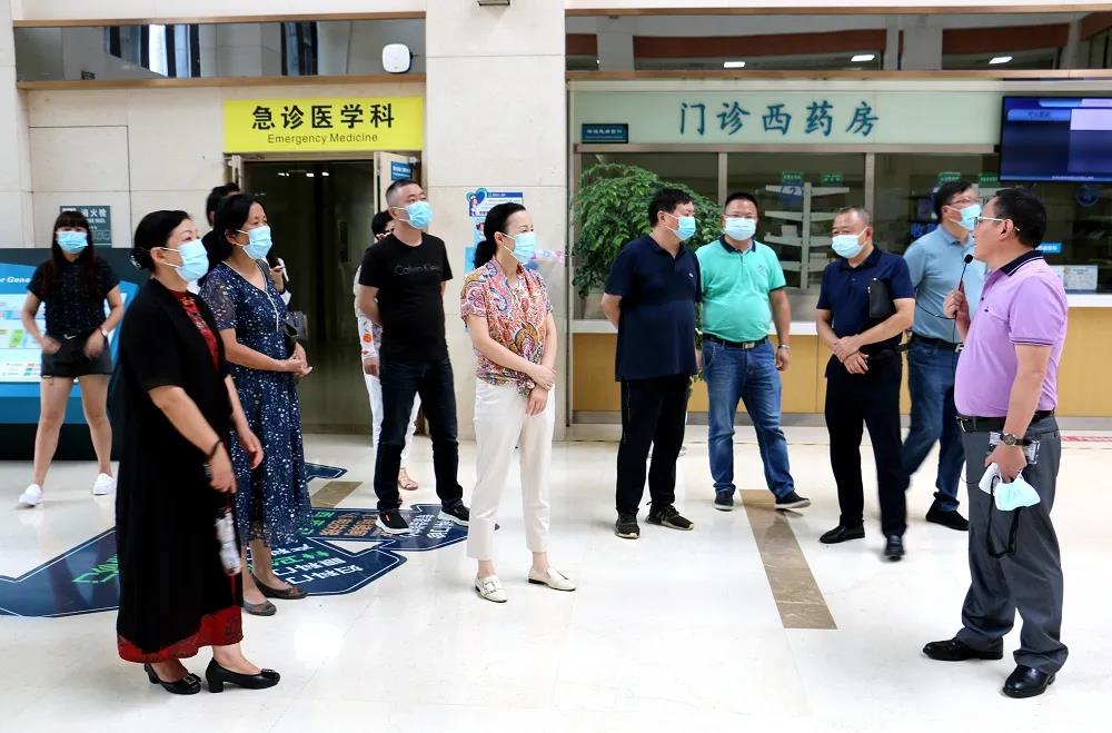 KS凯时·(中国区)官方网站