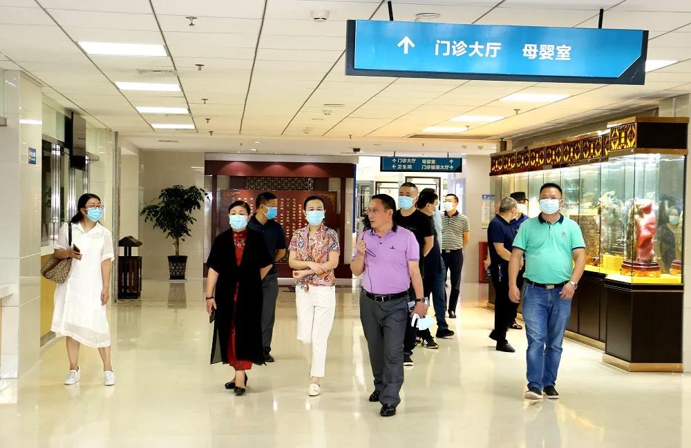 KS凯时·(中国区)官方网站