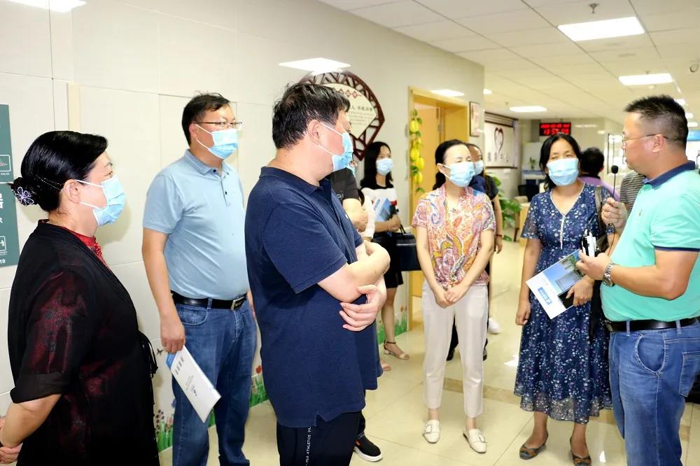 KS凯时·(中国区)官方网站