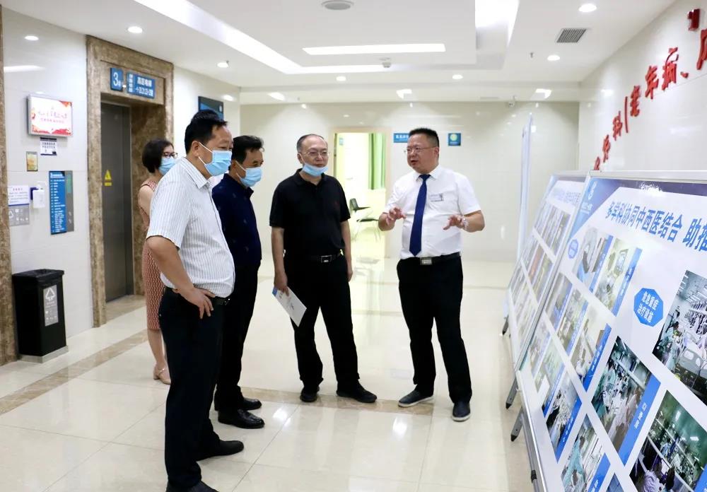 KS凯时·(中国区)官方网站