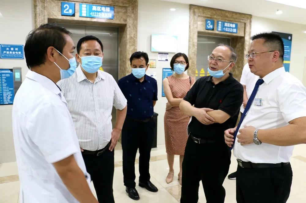 KS凯时·(中国区)官方网站